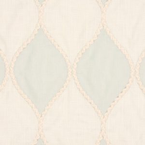 Braid Peppermint